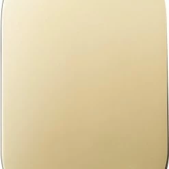 Max Factor Facefinity Compact Foundation - 03 Natural -Maybelline-winkel 502x840