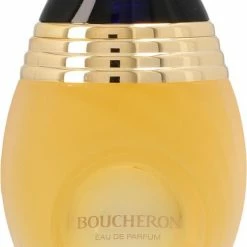 Boucheron Pour Femme 100 Ml - Eau De Parfum - Damesparfum -Maybelline-winkel 502x840 3