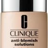 Clinique Anti-Blemish Solutions - Liquid Foundation - 03 Fresh Neutral 29 Clinique Anti-Blemish Solutions - Liquid Foundation - 03 Fresh Neutral -Maybelline-winkel 502x840 4