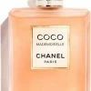 Chanel Coco Mademoiselle L'Eau Priv E - Eau De Parfum - 100 Ml -Maybelline-winkel 503x840 1