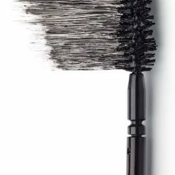 L’Oréal Paris Volume Million Lashes Mascara - Bruin -Maybelline-winkel 503x840 3