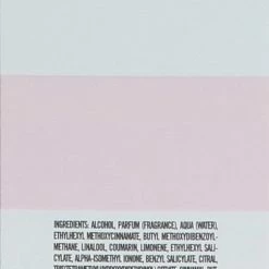 Zadig & Voltaire Girls Can Do Anything 50 Ml - Eau De Parfum - Damesparfum 23 Zadig & Voltaire Girls Can Do Anything 50 Ml - Eau De Parfum - Damesparfum -Maybelline-winkel 503x840 4