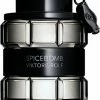 Viktor En Rolf Viktor & Rolf Spicebomb 90 Ml - Eau De Toilette - Herenparfum -Maybelline-winkel 505x840 1