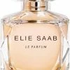 Elie Saab Le Parfum 30 Ml - Eau De Parfum - Damesparfum -Maybelline-winkel 505x840