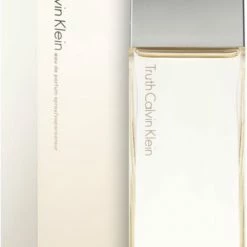 Calvin Klein Truth 100 Ml - Eau De Parfum - Damesparfum -Maybelline-winkel 506x840 1