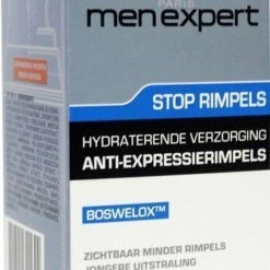 L?Or?al Paris Men Expert L Or Al Paris Men Expert Anti Rimpel Dagcr Me - 50 Ml 13 L?Or?al Paris Men Expert L Or Al Paris Men Expert Anti Rimpel Dagcr Me - 50 Ml -Maybelline-winkel 508x840