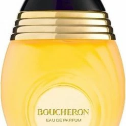 Boucheron Pour Femme 100 Ml - Eau De Parfum - Damesparfum -Maybelline-winkel 511x840 2