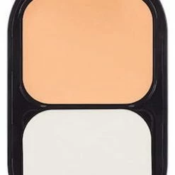 Max Factor Facefinity Compact Foundation - 03 Natural -Maybelline-winkel 511x840