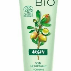 Garnier Bio Dagcr Me -50 Ml - Droge En Gevoelige Huid - Rijke Argan -Maybelline-winkel 512x840 2