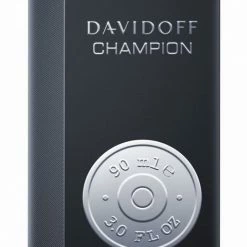 Davidoff Champion 90 Ml - Eau De Toilette - Herenparfum 15 Davidoff Champion 90 Ml - Eau De Toilette - Herenparfum -Maybelline-winkel 513x840