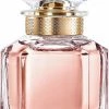 Guerlain Mon Guerlain 30 Ml - Eau De Parfum - Damesparfum -Maybelline-winkel 516x840 1