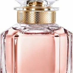 Guerlain Mon Guerlain 30 Ml - Eau De Parfum - Damesparfum