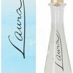 Laura Biagiotti Laura Biagotti - 75ml - Eau De Toilette 10 Laura Biagiotti Laura Biagotti - 75ml - Eau De Toilette -Maybelline-winkel 516x840 2