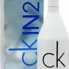 Calvin Klein In2U 100 Ml - Eau De Toilette - Herenparfum -Maybelline-winkel 516x840 3