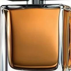 Dolce & Gabbana The One 150 Ml - Eau De Toilette - Herenparfum -Maybelline-winkel 516x840 4