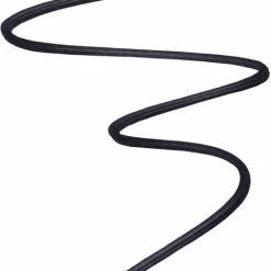 Maybelline Hyper Easy Liner Liquid Eyeliner - 800 Knockout Black -Maybelline-winkel 516x840 5