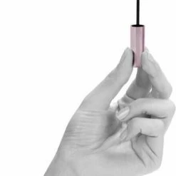 Maybelline Lash Sensational Wimperserum -Maybelline-winkel 518x840 1