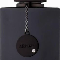 Armaf Club De Nuit Intense 105 Ml - Eau De Toilette - Herenparfum -Maybelline-winkel 518x840 2