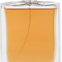 Dolce & Gabbana The One 150 Ml - Eau De Toilette - Herenparfum -Maybelline-winkel 518x840 3