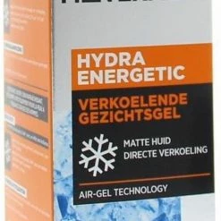 L’Oréal Paris Men Expert Hydra Energetic Dagcrème - 50 Ml - Hydraterend -Maybelline-winkel 520x840 2