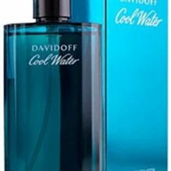 Davidoff Cool Water 200 Ml - Eau De Toilette - Herenparfum 11 Davidoff Cool Water 200 Ml - Eau De Toilette - Herenparfum -Maybelline-winkel 520x840 3