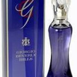 Giorgio Beverly Hills G 90 Ml - Eau De Parfum - Damesparfum 13 Giorgio Beverly Hills G 90 Ml - Eau De Parfum - Damesparfum -Maybelline-winkel 520x840 5