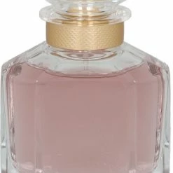 Guerlain Mon Guerlain 50 Ml - Eau De Parfum - Damesparfum -Maybelline-winkel 521x840 1