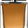 Dolce & Gabbana The One For Men 100 Ml - Eau De Toilette - Herenparfum 37 Dolce & Gabbana The One For Men 100 Ml - Eau De Toilette - Herenparfum -Maybelline-winkel 522x840