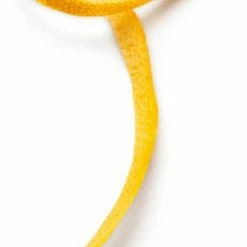 Giorgio Armani Acqua Di Gio 100 Ml - Eau De Toilette - Herenparfum 13 Giorgio Armani Acqua Di Gio 100 Ml - Eau De Toilette - Herenparfum -Maybelline-winkel 523x840