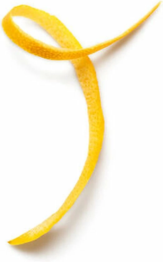 Giorgio Armani Acqua Di Gio 100 Ml - Eau De Toilette - Herenparfum 3 Giorgio Armani Acqua Di Gio 100 Ml - Eau De Toilette - Herenparfum - Afbeelding 3