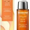 Biodermal Skin Booster Glow Serum Serum Voor Een Stralende Huid Met Hyaluronzuur En Vitamine C - Hyaluronzuur Serum 30ml -Maybelline-winkel 525x840