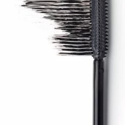 L?Or?al Paris L Or Al Paris Telescopic Mascara - Zwart 15 L?Or?al Paris L Or Al Paris Telescopic Mascara - Zwart -Maybelline-winkel 525x840 2