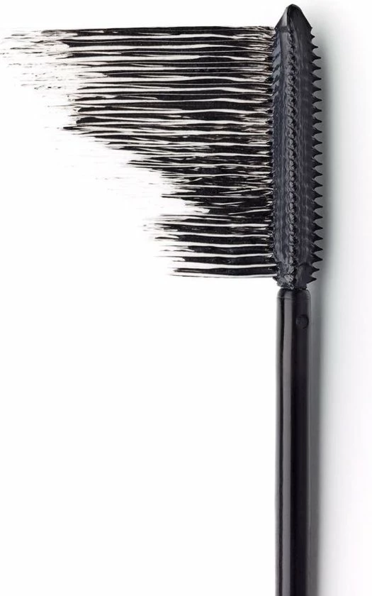 L?Or?al Paris L Or Al Paris Telescopic Mascara - Zwart 3 L?Or?al Paris L Or Al Paris Telescopic Mascara - Zwart - Afbeelding 3