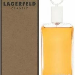Karl Lagerfeld Lagerfeld Classic 150 Ml - Eau De Toilette - Herenparfum 8 Karl Lagerfeld Lagerfeld Classic 150 Ml - Eau De Toilette - Herenparfum -Maybelline-winkel 527x840 2