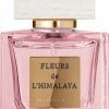 RITUALS Fleurs De L Himalaya - 50ml -Maybelline-winkel 528x840