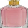 Guerlain Mon Guerlain 50 Ml - Eau De Parfum - Damesparfum -Maybelline-winkel 528x840 2