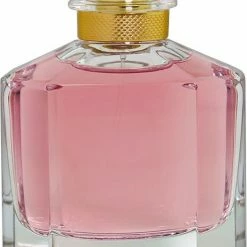 Guerlain Mon Guerlain 50 Ml - Eau De Parfum - Damesparfum