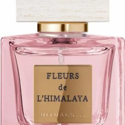 RITUALS Fleurs De L Himalaya - 50ml