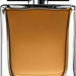Dolce & Gabbana The One 150 Ml - Eau De Toilette - Herenparfum