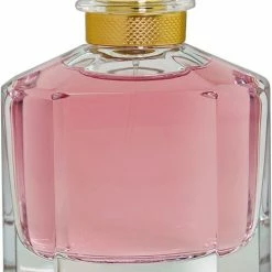 Guerlain Mon Guerlain 50 Ml - Eau De Parfum - Damesparfum -Maybelline-winkel 530x840 2