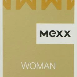 Mexx Woman 60 Ml - Eau De Toilette - Damesparfum -Maybelline-winkel 531x840 2