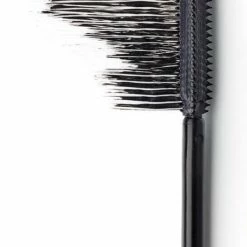 L?Or?al Paris L Or Al Paris Telescopic - Extra Black Lengte Mascara - 8 Ml 16 L?Or?al Paris L Or Al Paris Telescopic - Extra Black Lengte Mascara - 8 Ml -Maybelline-winkel 531x840