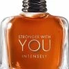 Giorgio Armani Stronger With You Intensely 50 Ml - Eau De Parfum - Herenparfum 2 Giorgio Armani Stronger With You Intensely 50 Ml - Eau De Parfum - Herenparfum -Maybelline-winkel 531x840 6