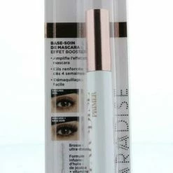 L?Or?al Paris L'Or Al Paris Paradise Extatic Primer Mascara - Wit 27 L?Or?al Paris L'Or Al Paris Paradise Extatic Primer Mascara - Wit -Maybelline-winkel 533x840 1