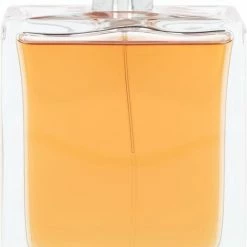 Dolce & Gabbana The One 150 Ml - Eau De Toilette - Herenparfum -Maybelline-winkel 533x840 2