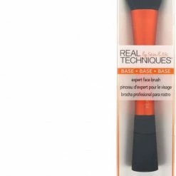 Real Techniques Expert Face Brush - Foundation Kwast -Maybelline-winkel 533x840
