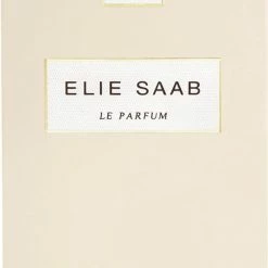 Elie Saab Le Parfum 30 Ml - Eau De Parfum - Damesparfum 24 Elie Saab Le Parfum 30 Ml - Eau De Parfum - Damesparfum -Maybelline-winkel 534x840