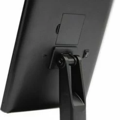 Fuegobird Spiegel Met LED Verlichting - Make-upspiegel - Zwart 9 Fuegobird Spiegel Met LED Verlichting - Make-upspiegel - Zwart -Maybelline-winkel 534x840 3