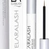 Elaralash Wimperserum - Wimper Groei - Lash Serum - 5 Ml -Maybelline-winkel 534x840 5
