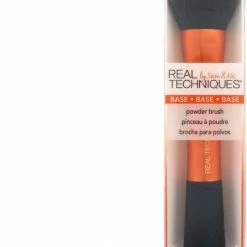 Real Techniques Real Technique Powder Brush - Poeder Kwast 17 Real Techniques Real Technique Powder Brush - Poeder Kwast -Maybelline-winkel 536x840 3